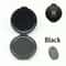 Portable Fingerprint Printing Platform Mini Highdefinition Quick Drying Printing Mud For Signing Co 7