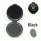Portable Fingerprint Printing Platform Mini Highdefinition Quick Drying Printing Mud For Signing Co 7