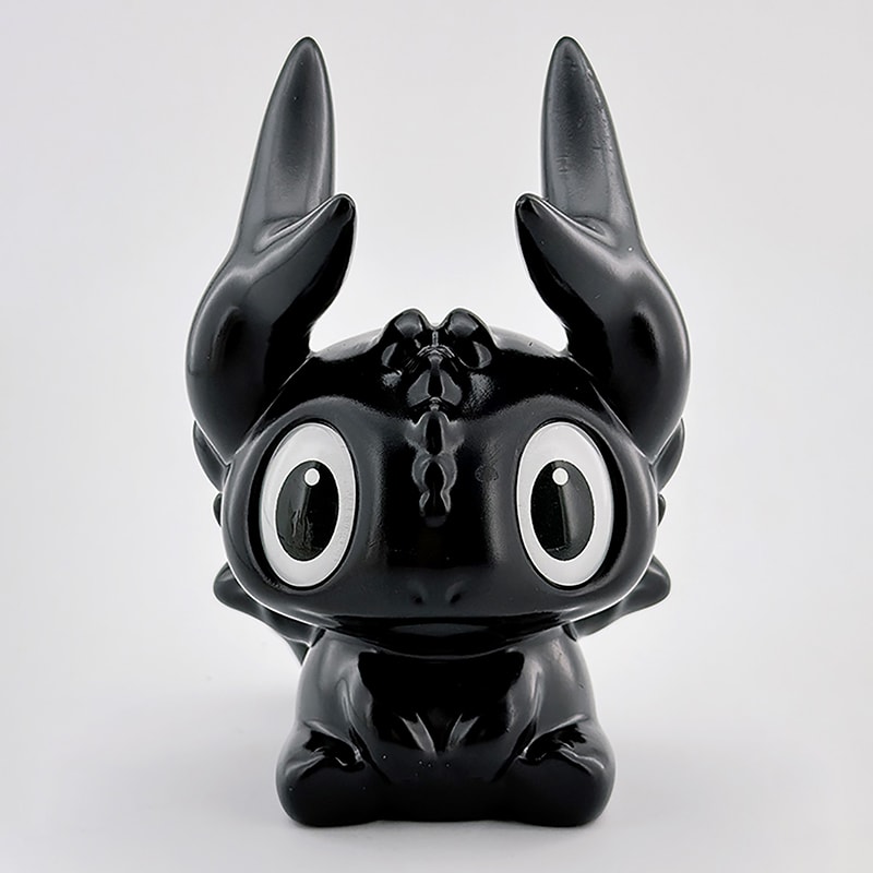 Style Game Controller Bracket Fashionable Ornament Stand Compatible With Most Game Controllers 6