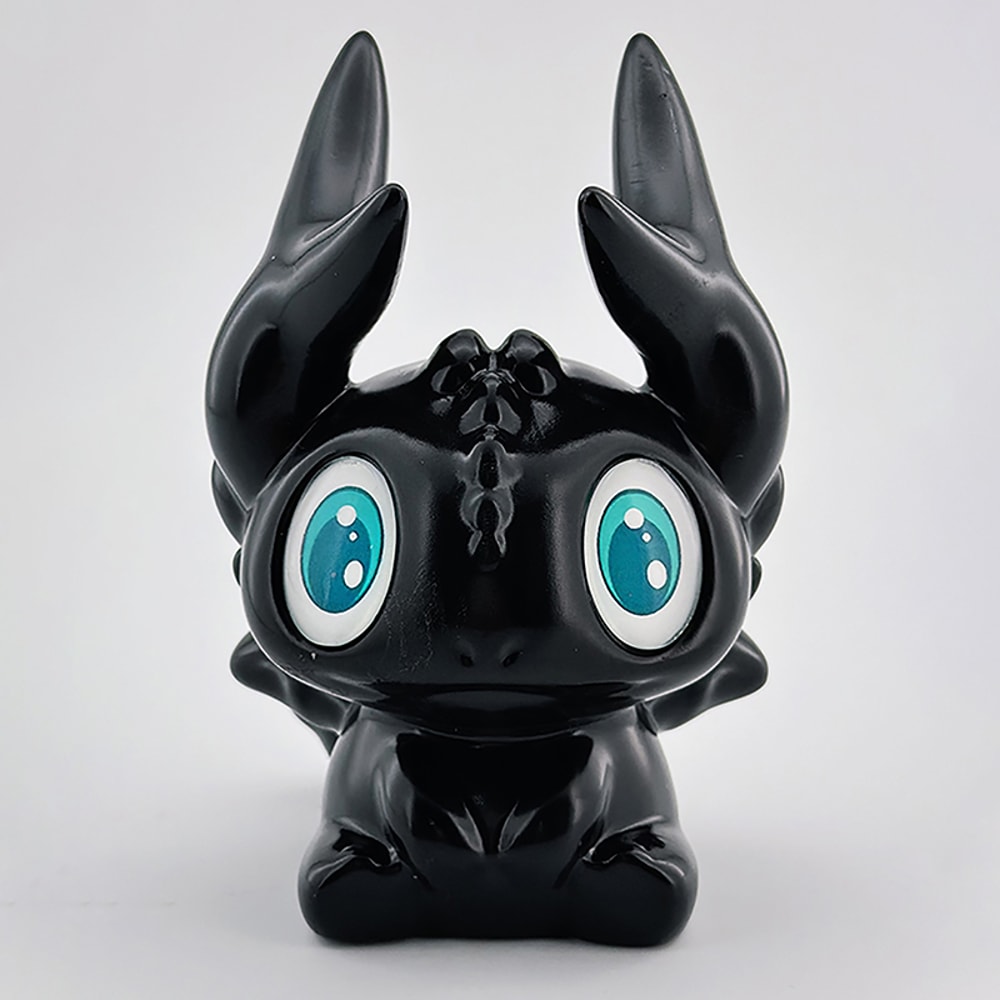 Style Game Controller Bracket Fashionable Ornament Stand Compatible With Most Game Controllers 7