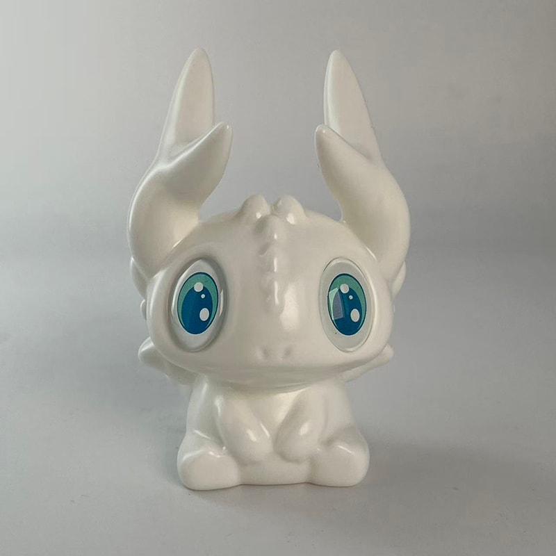 Style Game Controller Bracket Fashionable Ornament Stand Compatible With Most Game Controllers 8