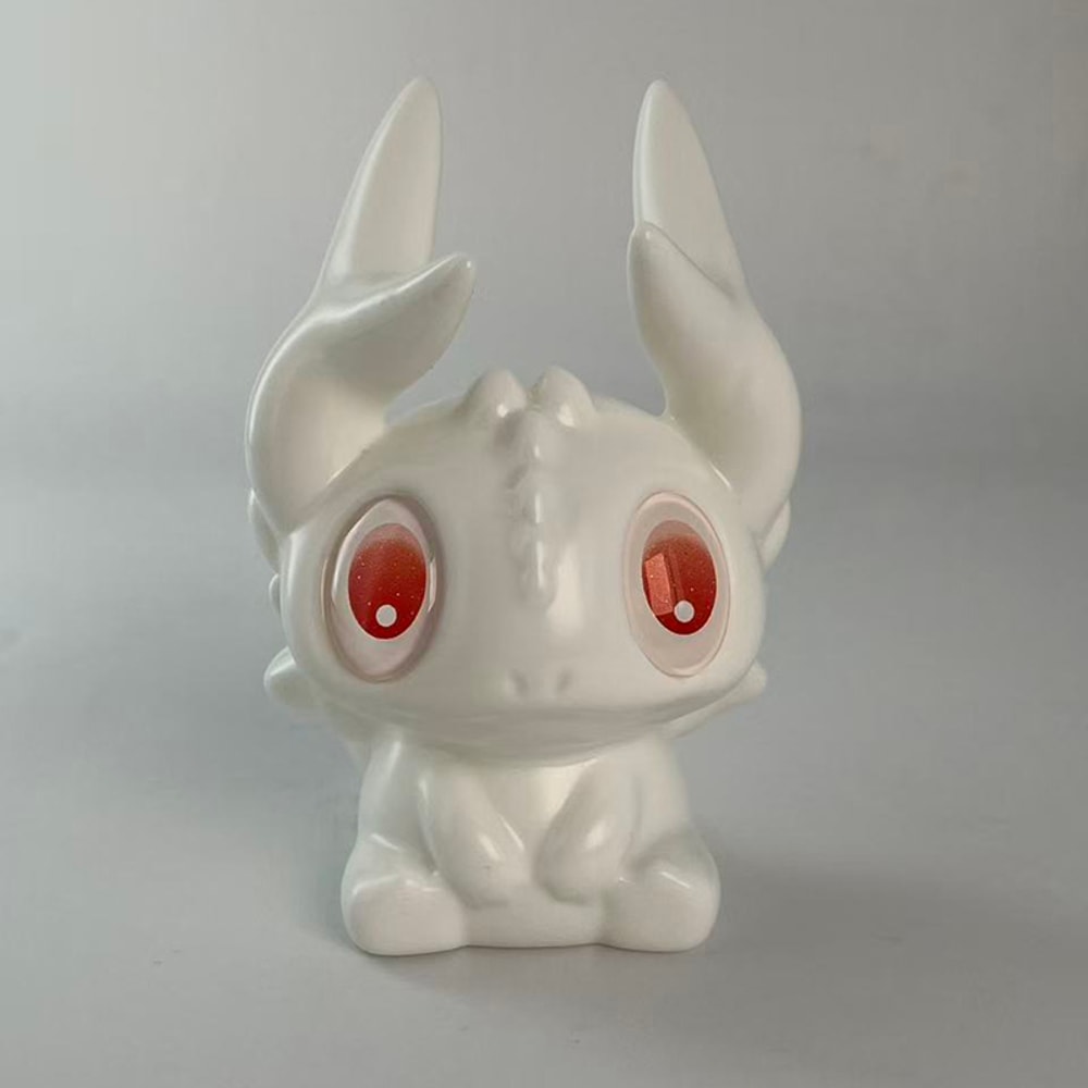 Style Game Controller Bracket Fashionable Ornament Stand Compatible With Most Game Controllers 10