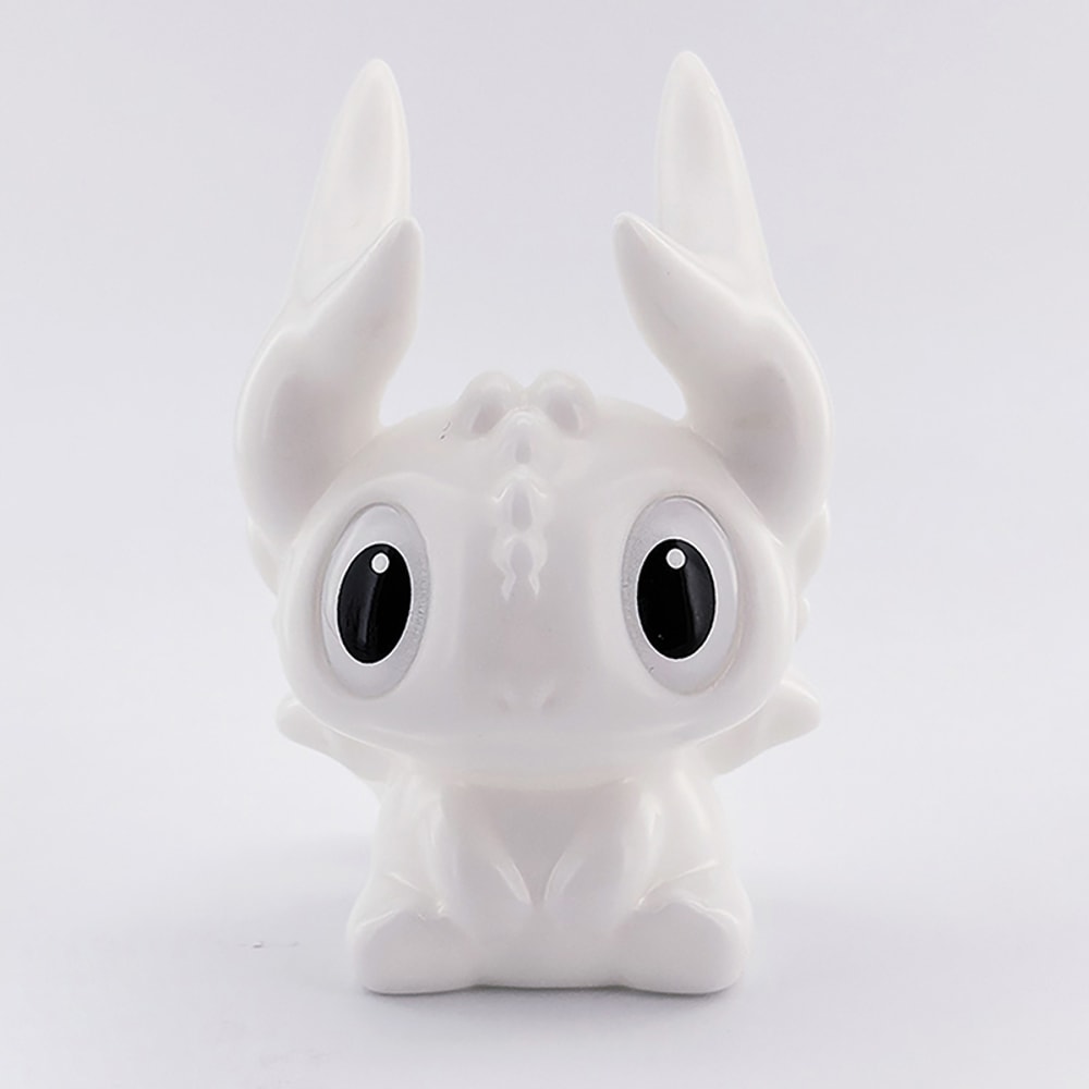 Style Game Controller Bracket Fashionable Ornament Stand Compatible With Most Game Controllers 11