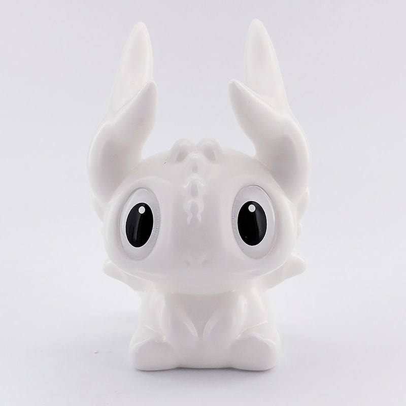 Style Game Controller Bracket Fashionable Ornament Stand Compatible With Most Game Controllers 11