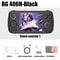Handheld Game Console IPS Multitouch Screen Android Hall Joy Stick Hall Trigger Video Game System 6