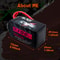 Lipo Battery With RC FPV Quadcopter Air Plane Helicopter Hobby Battery 1