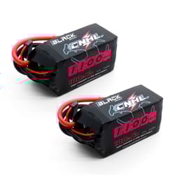 lipo battery with rc fpv quadcopter, air plane, helicopter hobby battery