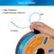 Standard PLA Filament Printer Consumables Low Shrinkage 2