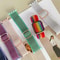 Nylon Strap For Apple Watch Band Bohemian Elastic Bracelet I Watch Series 0