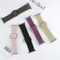 Nylon Strap For Apple Watch Band Bohemian Elastic Bracelet I Watch Series 2