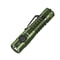 Buck Circuit Hiking Flashlight Max Output USB C Rechargeable EDC Torch Powerful Outdoor Light 6