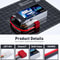Lipo Battery With Deans Plug For FPV Drone RC Car Racing Boat Hobby Specialized Lipo Model Parts 2