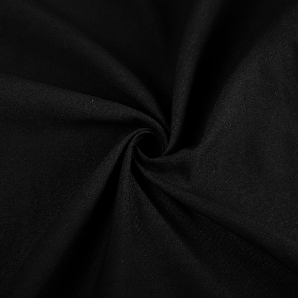 Back Drop Cloth Cotton Muslin For Photography Studio Backgrounds Chrome Key Screen 5