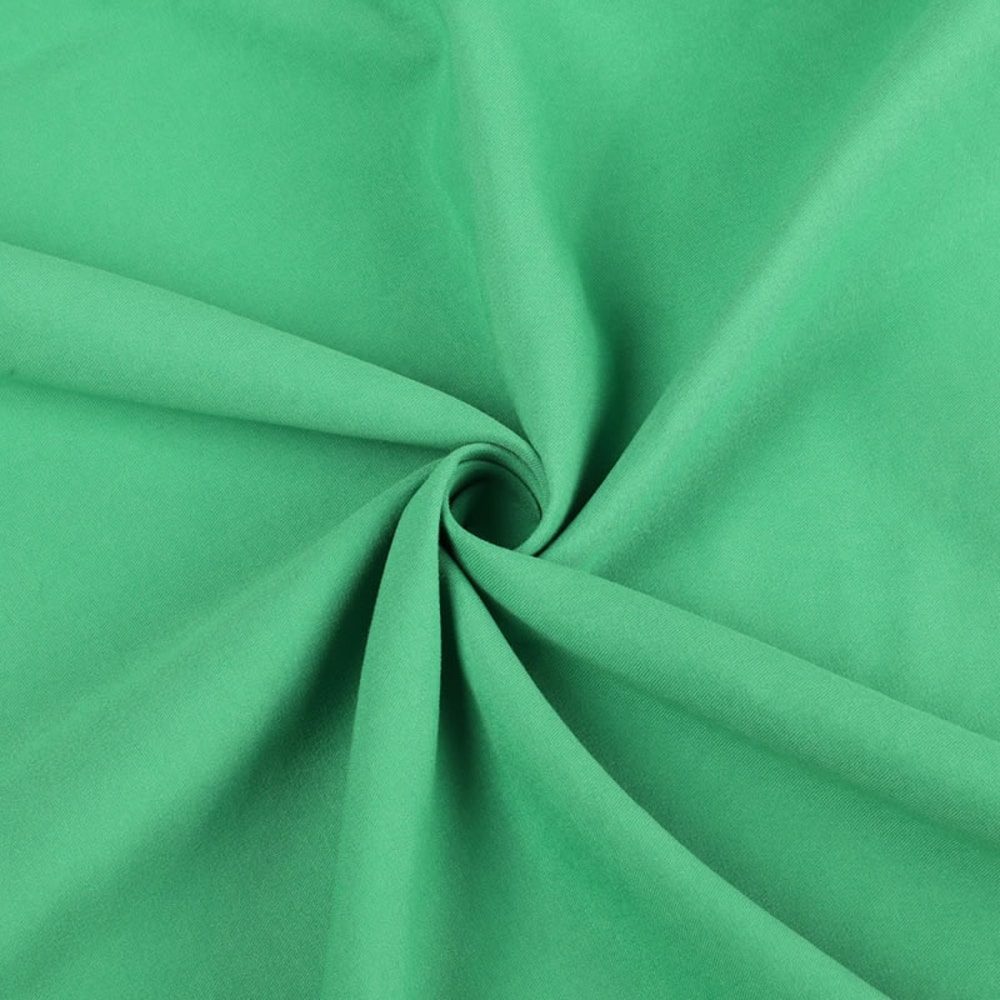 Back Drop Cloth Cotton Muslin For Photography Studio Backgrounds Chrome Key Screen 7