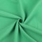 Back Drop Cloth Cotton Muslin For Photography Studio Backgrounds Chrome Key Screen 7