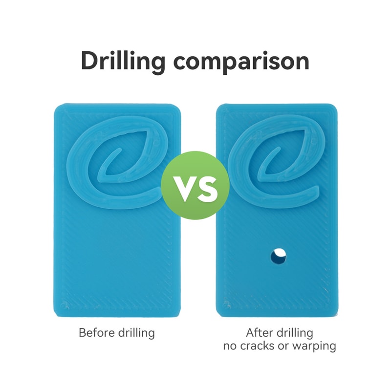 Printer Filament Dimensional Accuracy Printing Material Ideal For Printers High Quality Filament Fo 5
