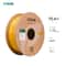 Printer Filament Dimensional Accuracy Printing Material Ideal For Printers High Quality Filament Fo 6