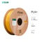 Printer Filament Dimensional Accuracy Printing Material Ideal For Printers High Quality Filament Fo 6