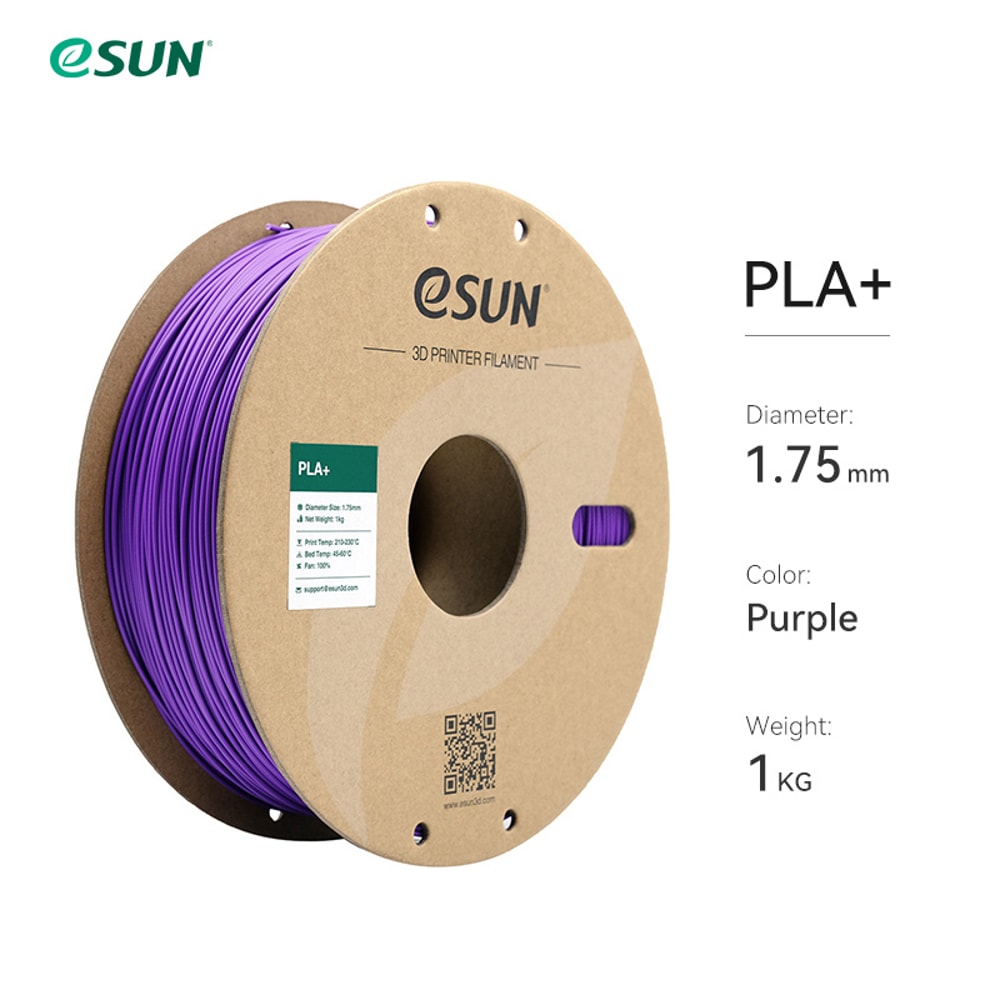 Printer Filament Dimensional Accuracy Printing Material Ideal For Printers High Quality Filament Fo 7