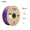 Printer Filament Dimensional Accuracy Printing Material Ideal For Printers High Quality Filament Fo 7