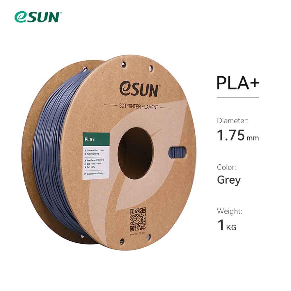 Printer Filament Dimensional Accuracy Printing Material Ideal For Printers High Quality Filament Fo 8