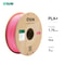 Printer Filament Dimensional Accuracy Printing Material Ideal For Printers High Quality Filament Fo 9