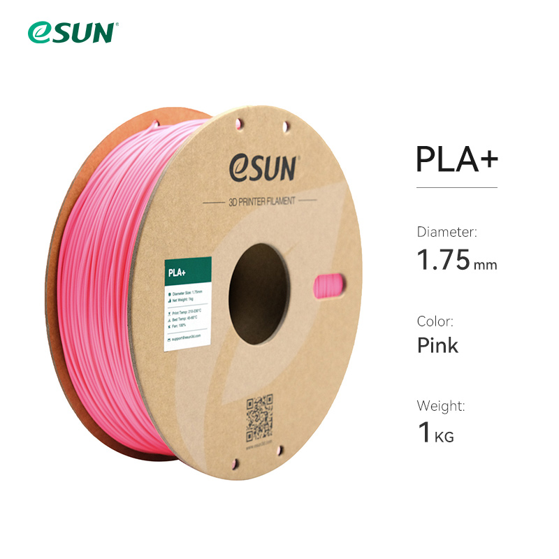 Printer Filament Dimensional Accuracy Printing Material Ideal For Printers High Quality Filament Fo 9