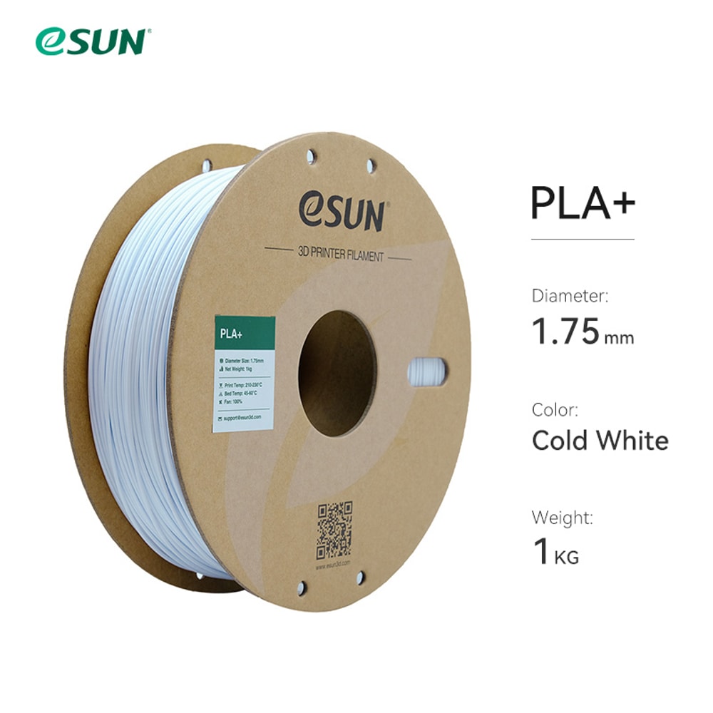 Printer Filament Dimensional Accuracy Printing Material Ideal For Printers High Quality Filament Fo 10