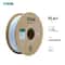 Printer Filament Dimensional Accuracy Printing Material Ideal For Printers High Quality Filament Fo 10