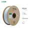 Printer Filament Dimensional Accuracy Printing Material Ideal For Printers High Quality Filament Fo 10