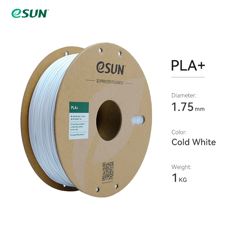 Printer Filament Dimensional Accuracy Printing Material Ideal For Printers High Quality Filament Fo 10