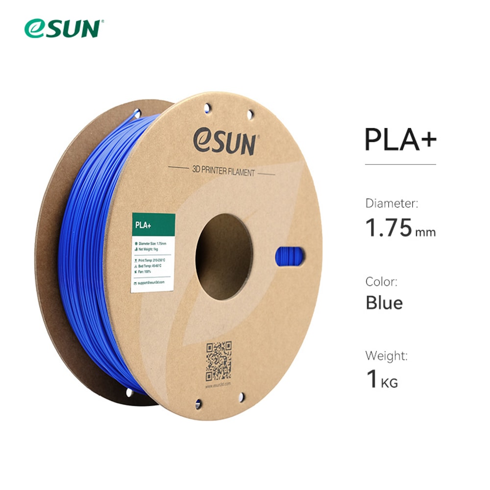 Printer Filament Dimensional Accuracy Printing Material Ideal For Printers High Quality Filament Fo 11