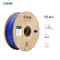 Printer Filament Dimensional Accuracy Printing Material Ideal For Printers High Quality Filament Fo 11