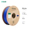Printer Filament Dimensional Accuracy Printing Material Ideal For Printers High Quality Filament Fo 11