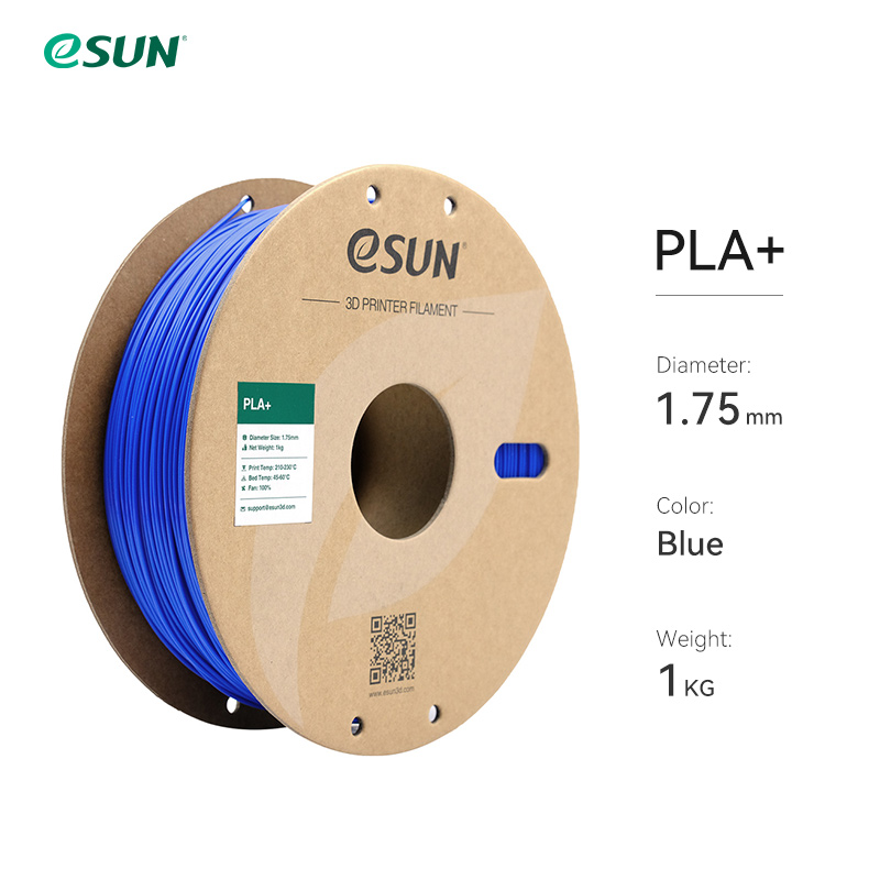 Printer Filament Dimensional Accuracy Printing Material Ideal For Printers High Quality Filament Fo 11