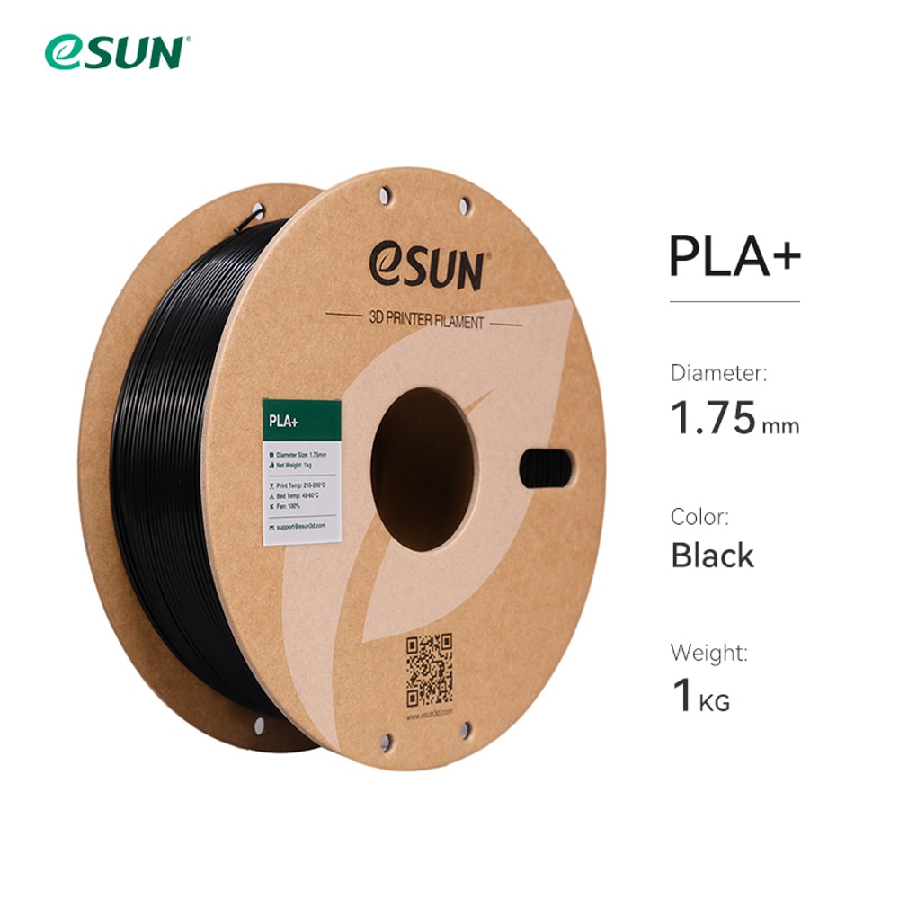 Printer Filament Dimensional Accuracy Printing Material Ideal For Printers High Quality Filament Fo 13