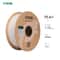 Printer Filament Dimensional Accuracy Printing Material Ideal For Printers High Quality Filament Fo 14