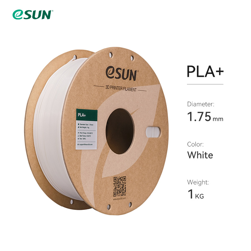 Printer Filament Dimensional Accuracy Printing Material Ideal For Printers High Quality Filament Fo 14
