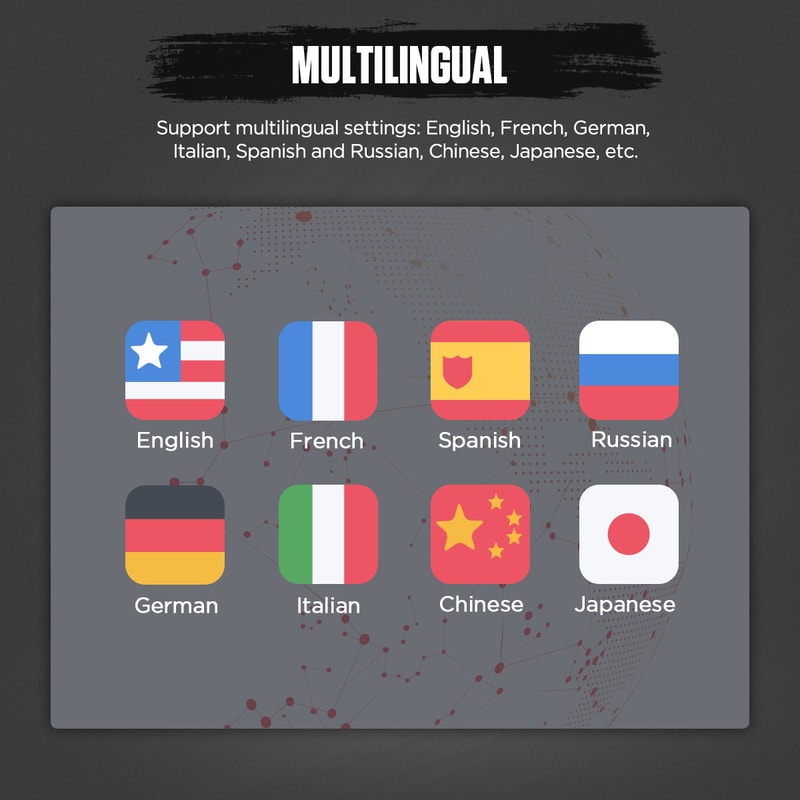 Automotive Industrial Endoscope With Light Auto Focus Endoscope Inspection Camera Lens For IMG Vid 5