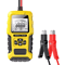 Car Battery Tester Digital Automotive Diagnostic Analyzer Vehicle Cranking Charging Scanner Tool 6
