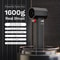 Air Blower Handheld Turbo Jet Fan Powerful Brush Less Motor Super Strong Dust Blower Cleaning Tool 1