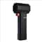 Air Blower Handheld Turbo Jet Fan Powerful Brush Less Motor Super Strong Dust Blower Cleaning Tool 0