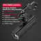 Bike Front Light Typec Rechargeable Bicycle Light LED Flashlight Rain Proof MTB Cycling Headlight 7