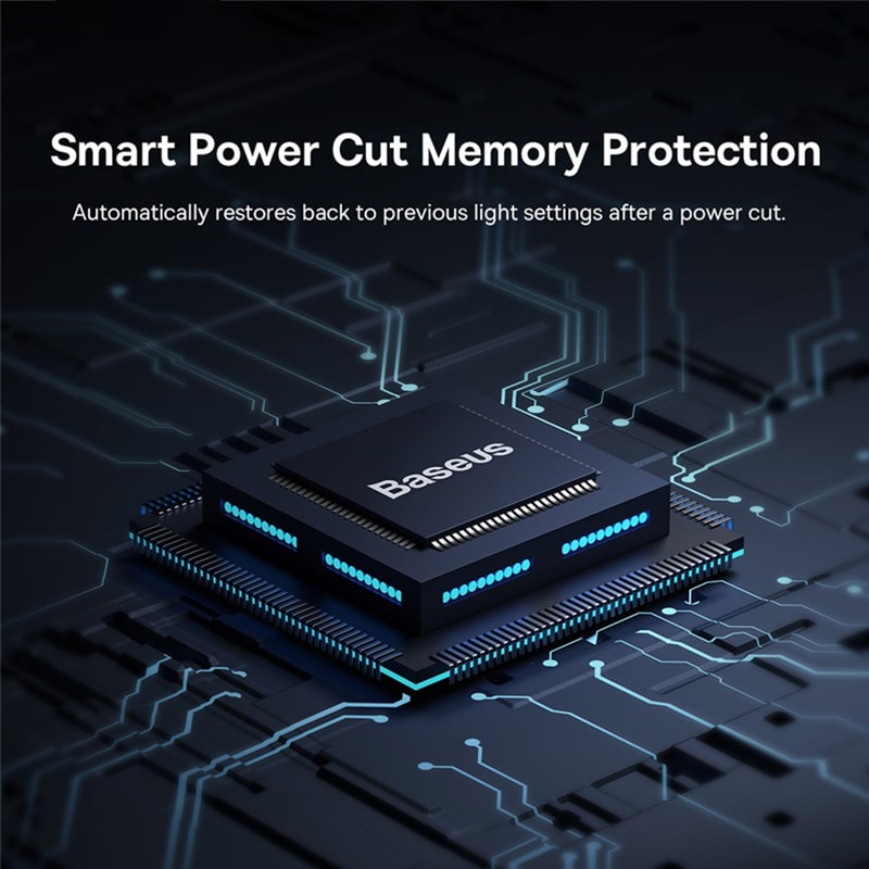 Screen Light Desk Lamp Computer Light Hanging Light For Monitor USB Study Lamp LCD Monitor Table Li 5