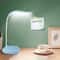 LED Reading Desk Lamp Portable Desk Lamp USB Charging Table Light Touch Dimming Eye Protection Ligh