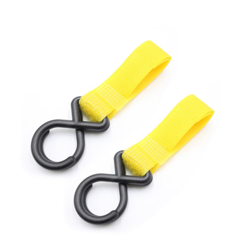 Baby Diaper Bag Travel Duffel Bags Gym Bag For Women Waterproof Hand Luggage Airport Cabin Bags 9