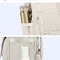 Baby Nappy Bag Mummy Backpack Waterproof Outdoor Travel Mommy Maternity Bag For Baby Stuff 4