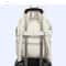 Baby Nappy Bag Mummy Backpack Waterproof Outdoor Travel Mommy Maternity Bag For Baby Stuff 5