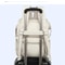 Baby Nappy Bag Mummy Backpack Waterproof Outdoor Travel Mommy Maternity Bag For Baby Stuff 5