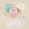 Baby Silicone Snack Cup, Portable Baby Snack Box, Soft Silicone Snack Box, Feeding Training, Baby Food Storage